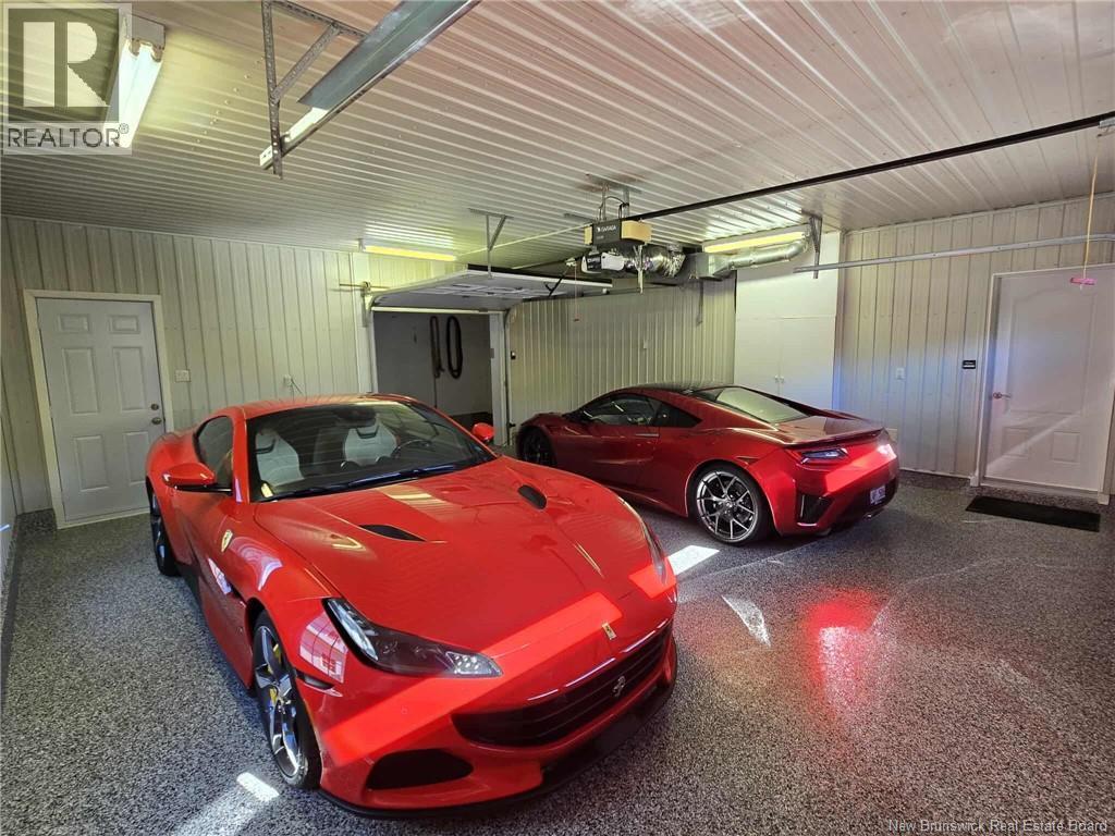 2156 Queen Elizabeth Drive, Bathurst, New Brunswick  E2A 4Y4 - Photo 16 - NB127879