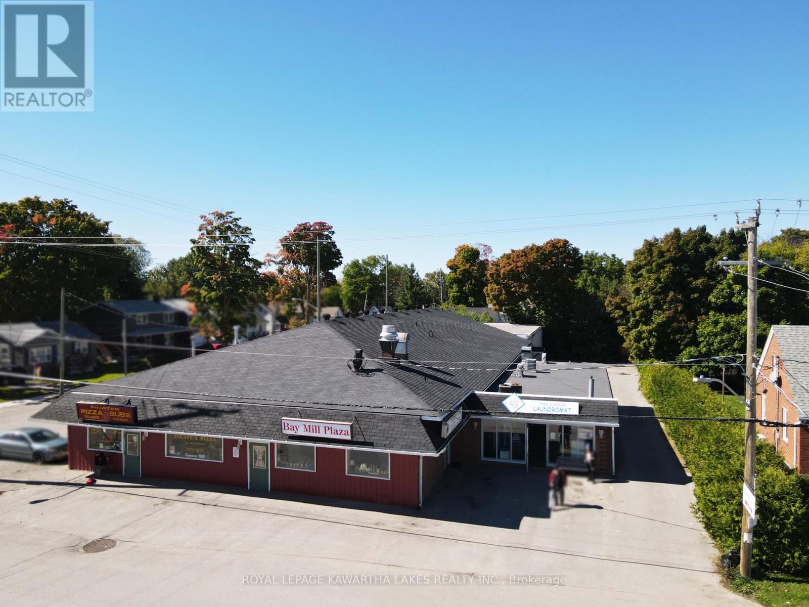1740 SQFT - 328 MILL STREET, Brock, Ontario