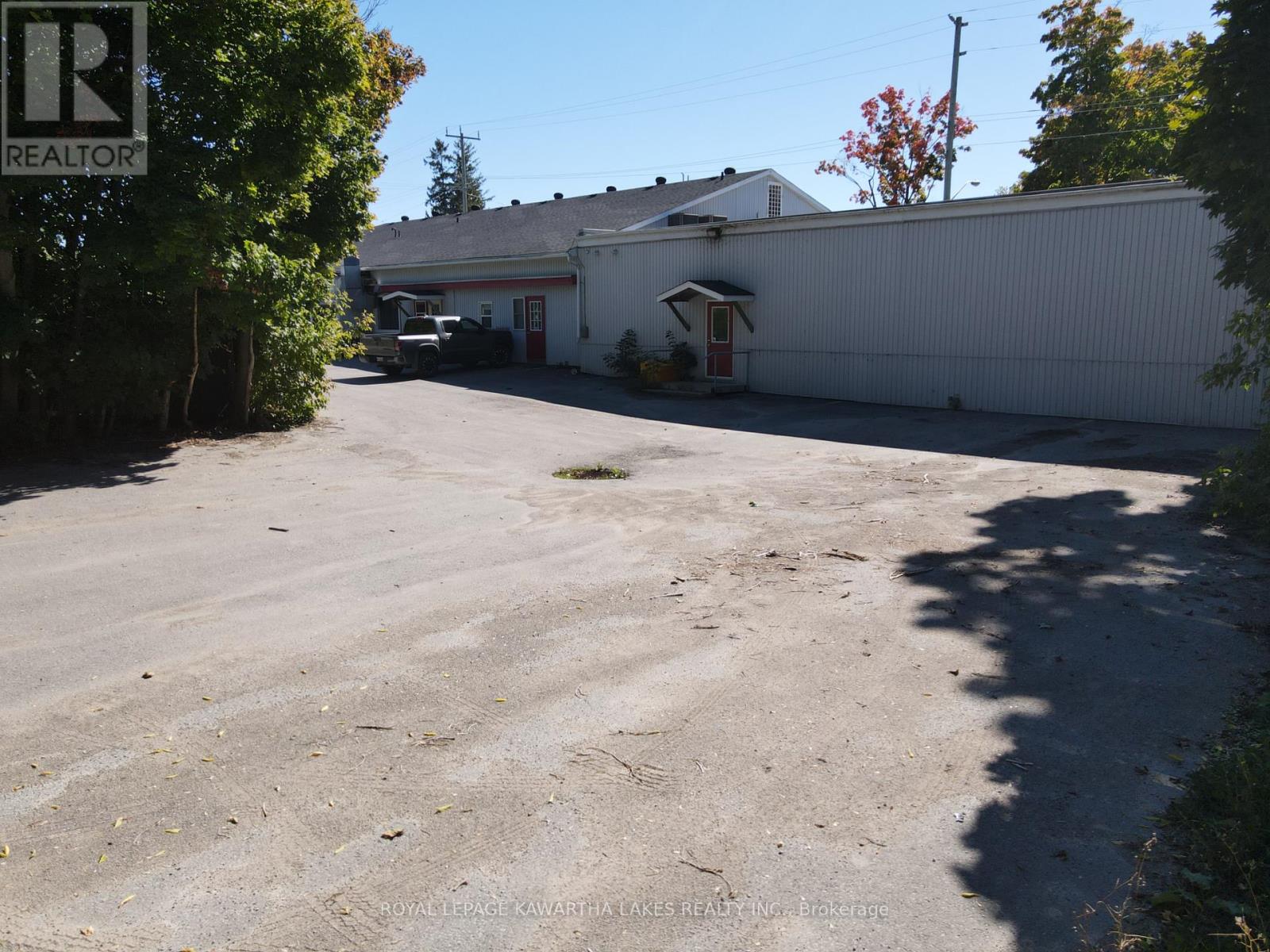 1740 Sqft - 328 Mill Street, Brock, Ontario  L0K 1A0 - Photo 15 - N12487414