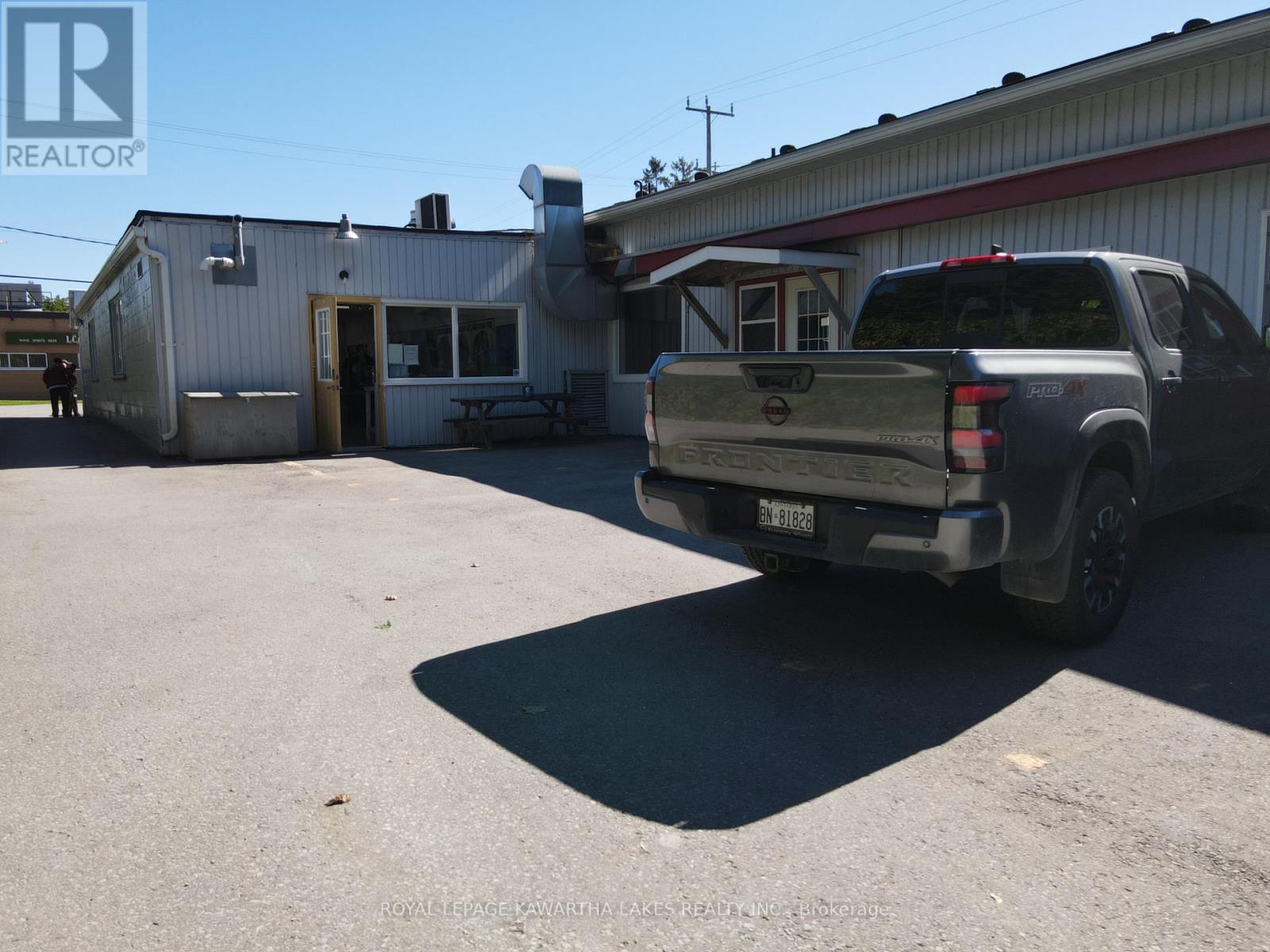 1740 Sqft - 328 Mill Street, Brock, Ontario  L0K 1A0 - Photo 18 - N12487414