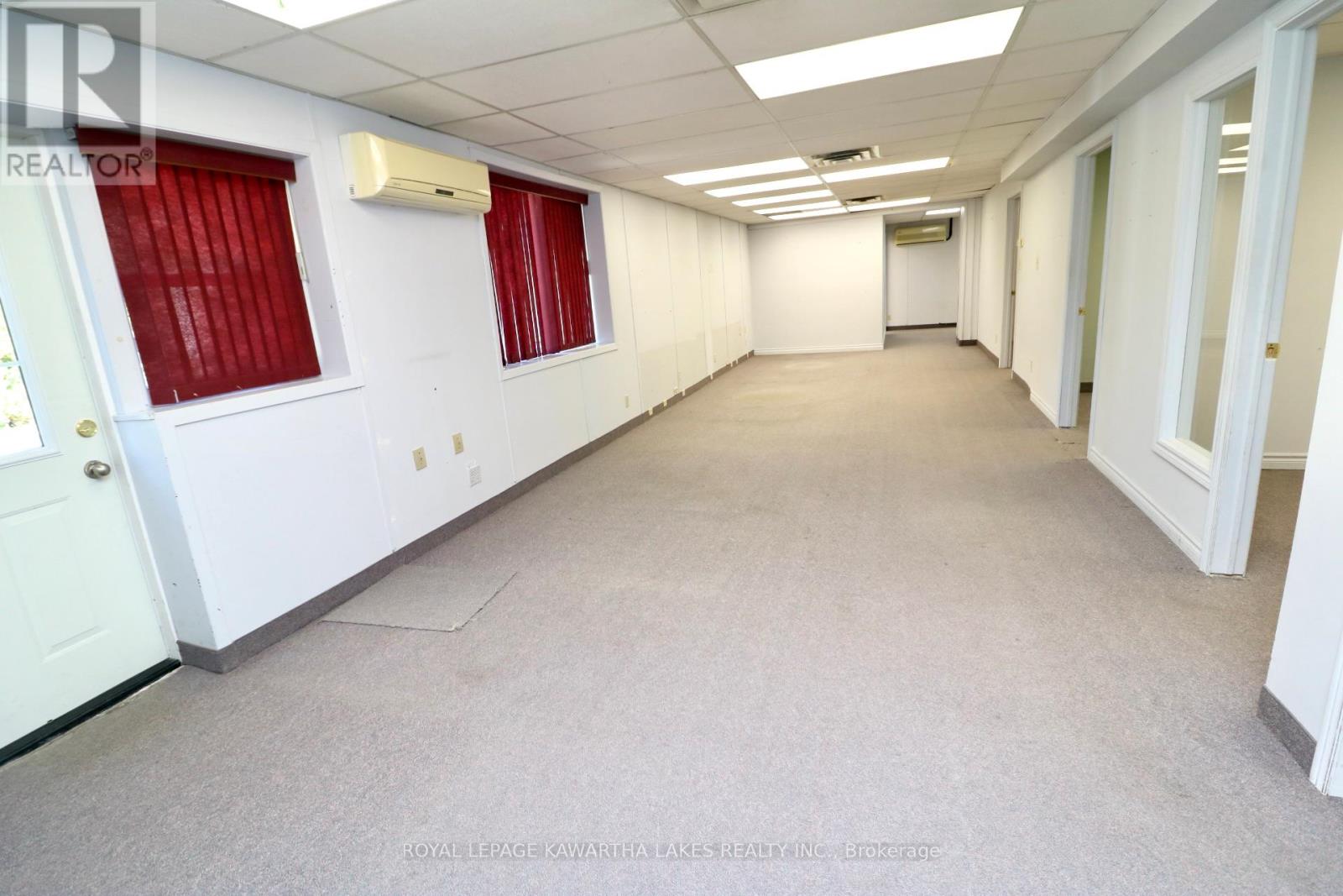 1740 Sqft - 328 Mill Street, Brock, Ontario  L0K 1A0 - Photo 4 - N12487414