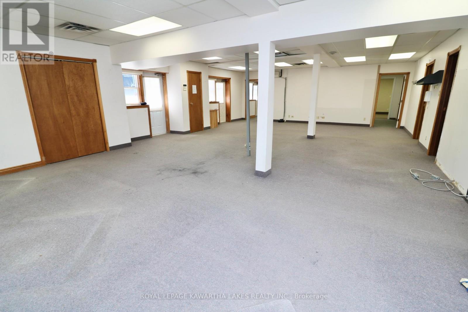 1100 Sqft - 328 Mill Street, Brock, Ontario  L0K 1A0 - Photo 11 - N12487415