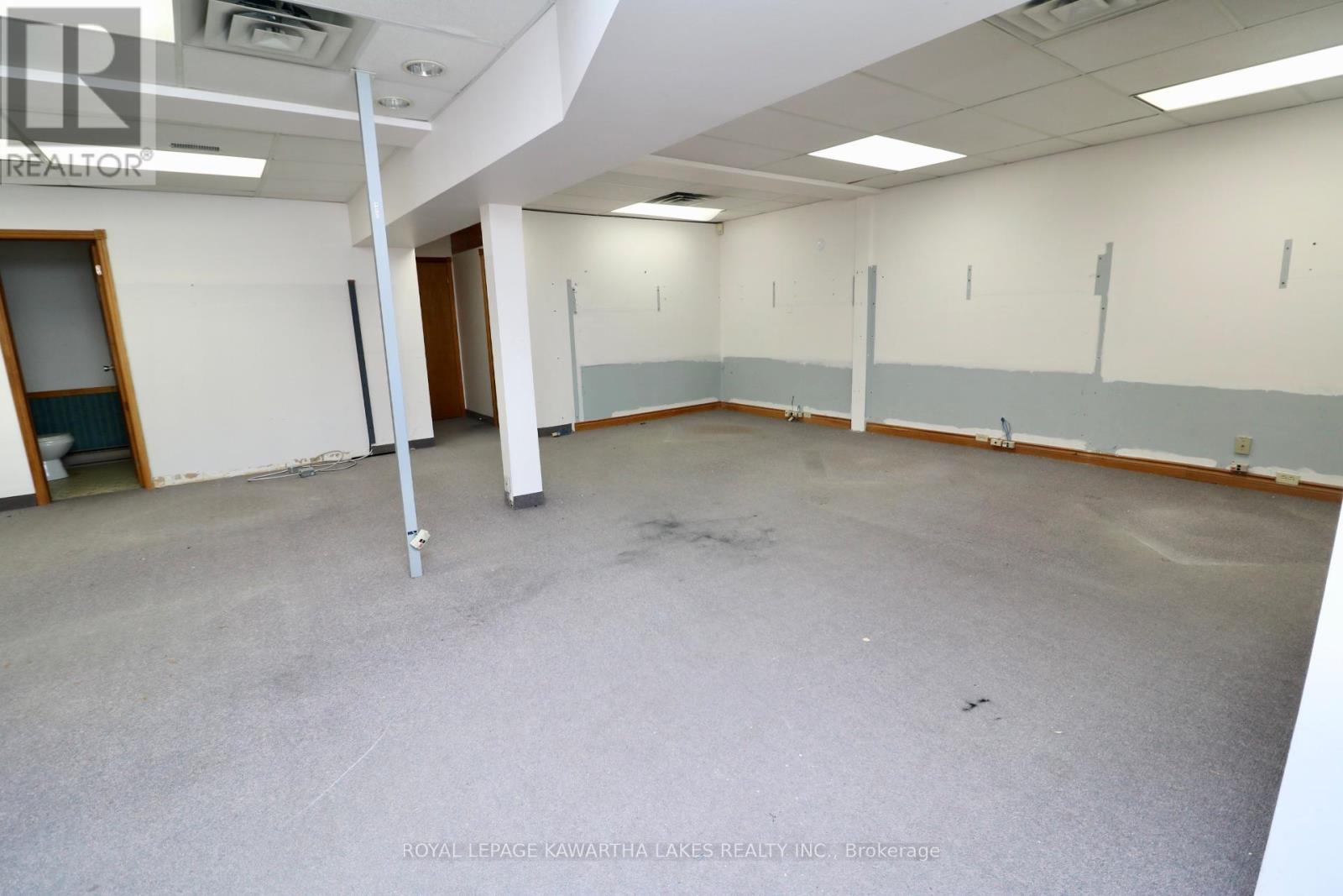 1100 Sqft - 328 Mill Street, Brock, Ontario  L0K 1A0 - Photo 7 - N12487415