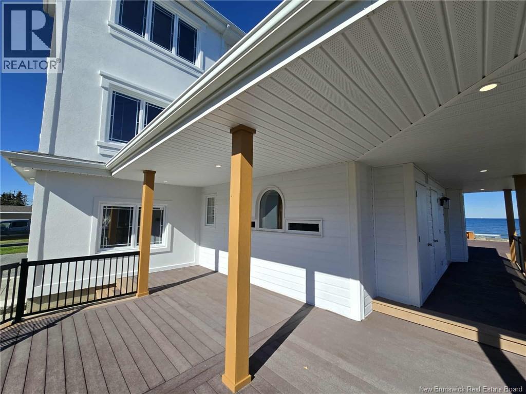 2156 Queen Elizabeth Drive, Bathurst, New Brunswick  E2A 4Y4 - Photo 9 - NB127879