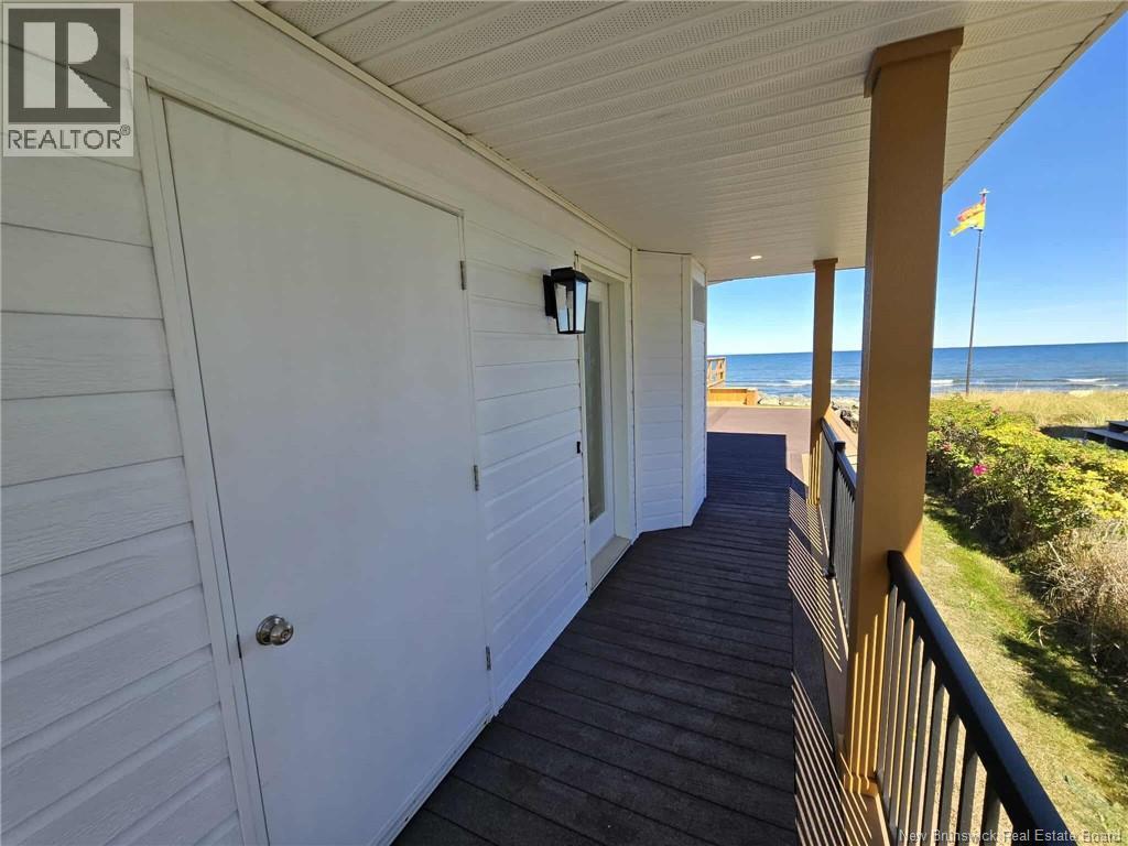 2156 Queen Elizabeth Drive, Bathurst, New Brunswick  E2A 4Y4 - Photo 10 - NB127879