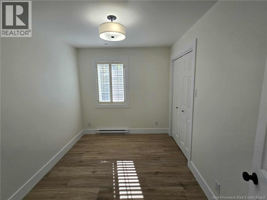 2156 Queen Elizabeth Drive, Bathurst, New Brunswick  E2A 4Y4 - Photo 46 - NB127879