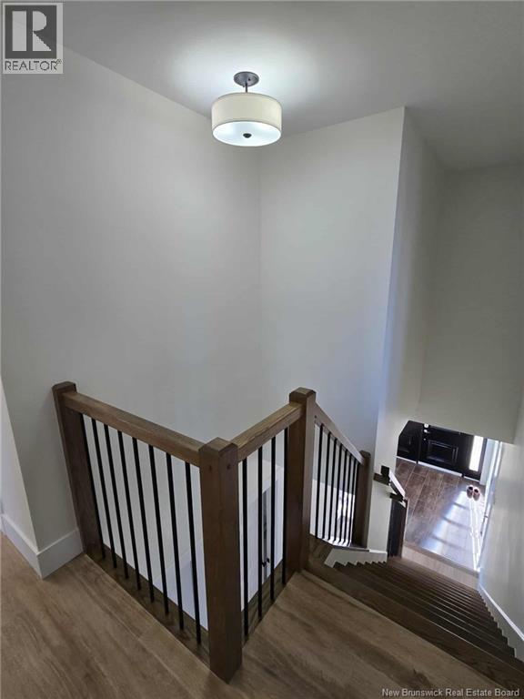 2156 Queen Elizabeth Drive, Bathurst, New Brunswick  E2A 4Y4 - Photo 49 - NB127879