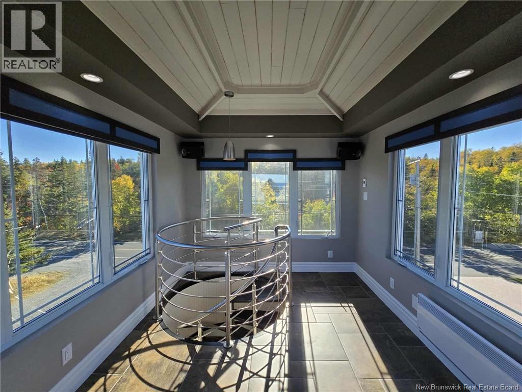 2156 Queen Elizabeth Drive, Bathurst, New Brunswick  E2A 4Y4 - Photo 42 - NB127879