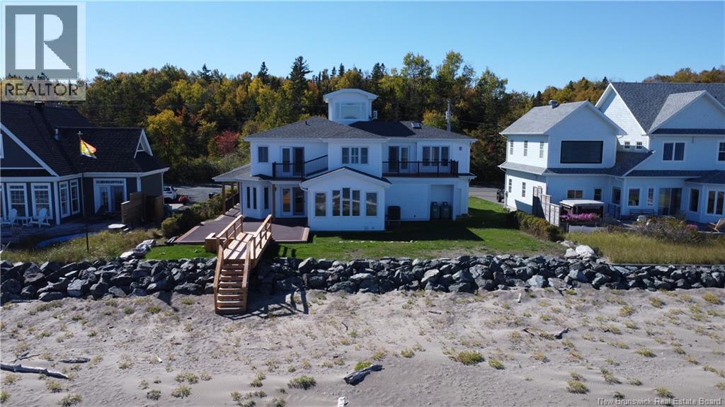 2156 Queen Elizabeth Drive, Bathurst, New Brunswick  E2A 4Y4 - Photo 50 - NB127879