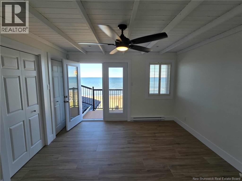 2156 Queen Elizabeth Drive, Bathurst, New Brunswick  E2A 4Y4 - Photo 47 - NB127879