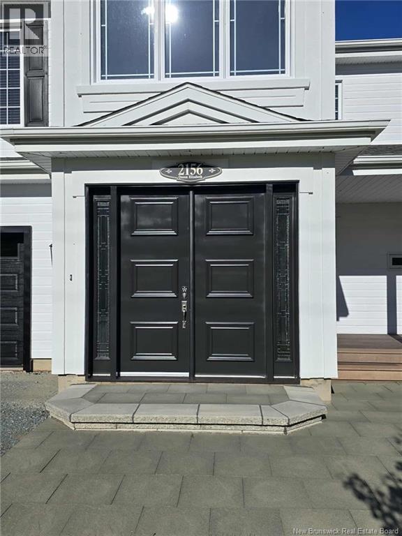 2156 Queen Elizabeth Drive, Bathurst, New Brunswick  E2A 4Y4 - Photo 7 - NB127879