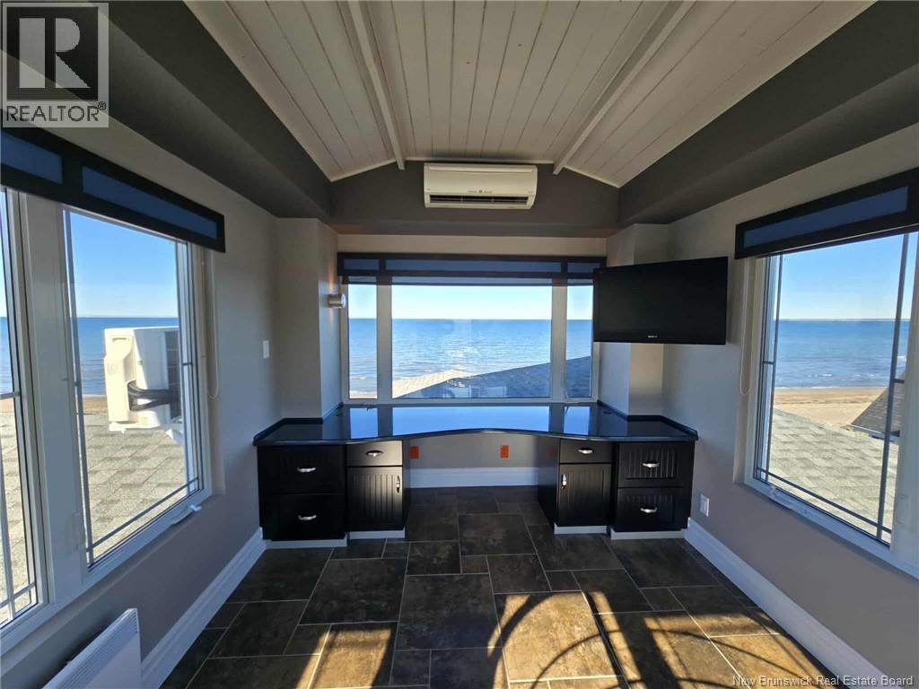 2156 Queen Elizabeth Drive, Bathurst, New Brunswick  E2A 4Y4 - Photo 43 - NB127879