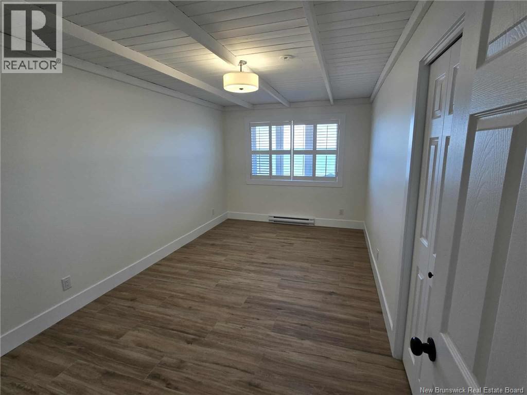 2156 Queen Elizabeth Drive, Bathurst, New Brunswick  E2A 4Y4 - Photo 48 - NB127879