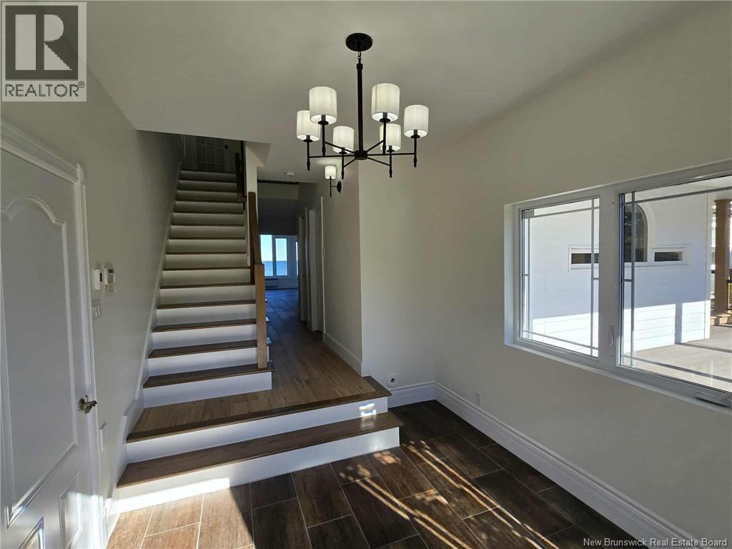 2156 Queen Elizabeth Drive, Bathurst, New Brunswick  E2A 4Y4 - Photo 18 - NB127879