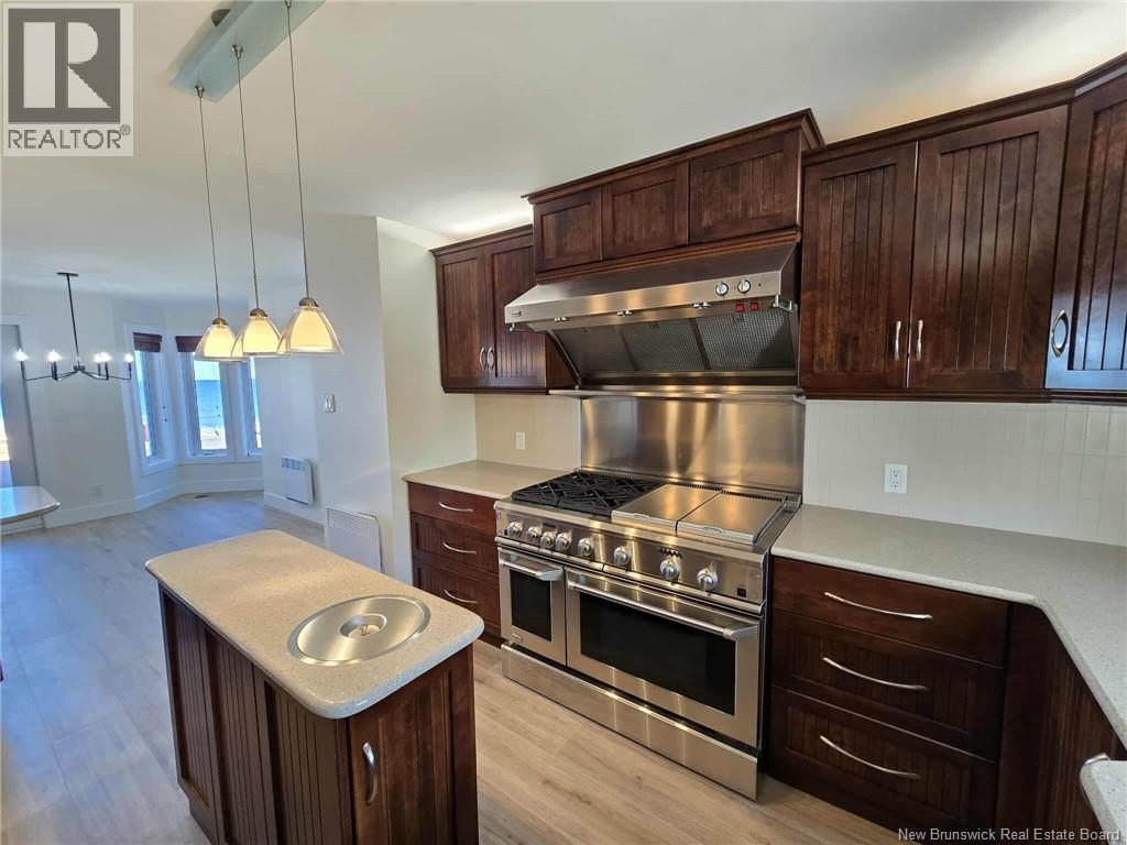 2156 Queen Elizabeth Drive, Bathurst, New Brunswick  E2A 4Y4 - Photo 24 - NB127879