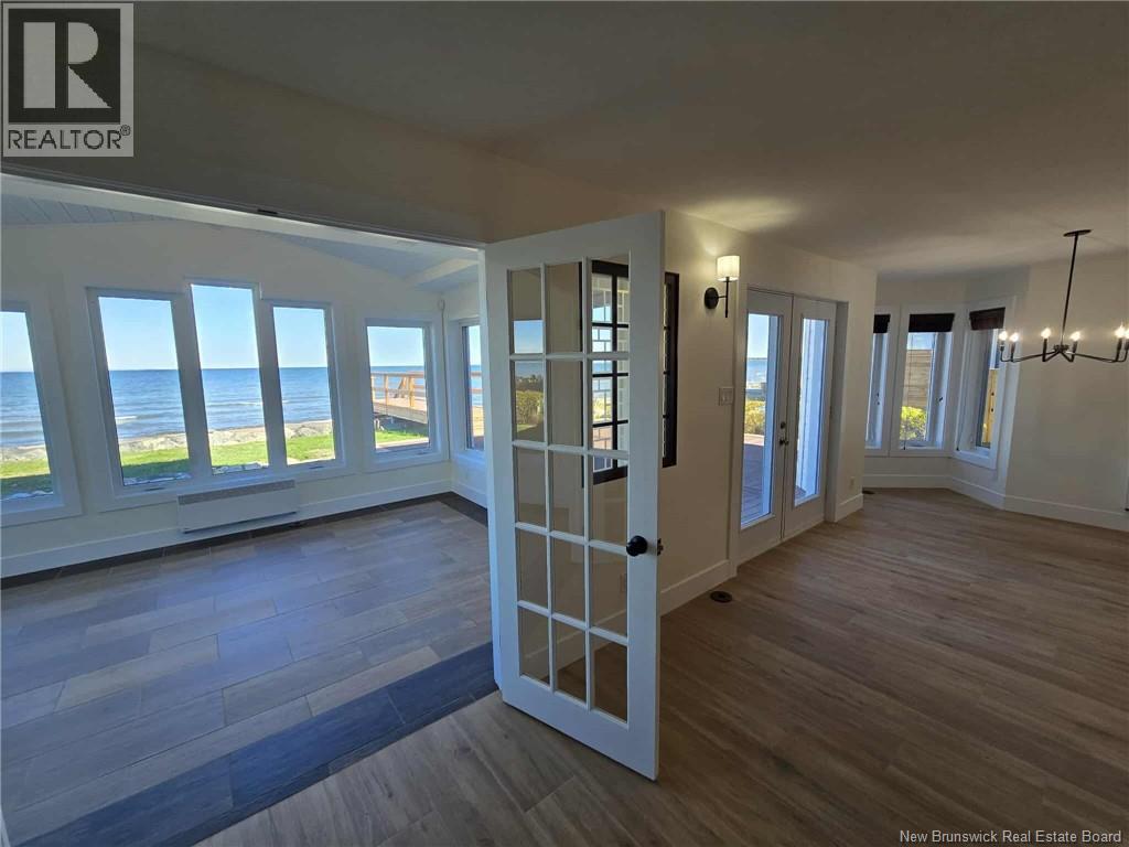 2156 Queen Elizabeth Drive, Bathurst, New Brunswick  E2A 4Y4 - Photo 21 - NB127879