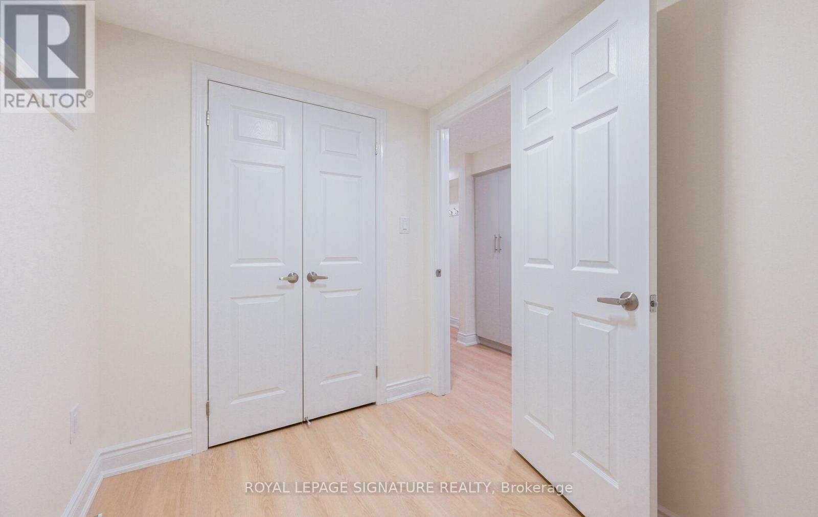 3980 Midhurst Lane, Mississauga, Ontario  L4Z 1C7 - Photo 25 - W12487178