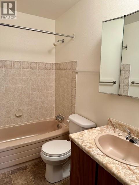 2011 2nd Street N Unit# 308, Cranbrook, British Columbia  V1C 3L4 - Photo 5 - 10366186