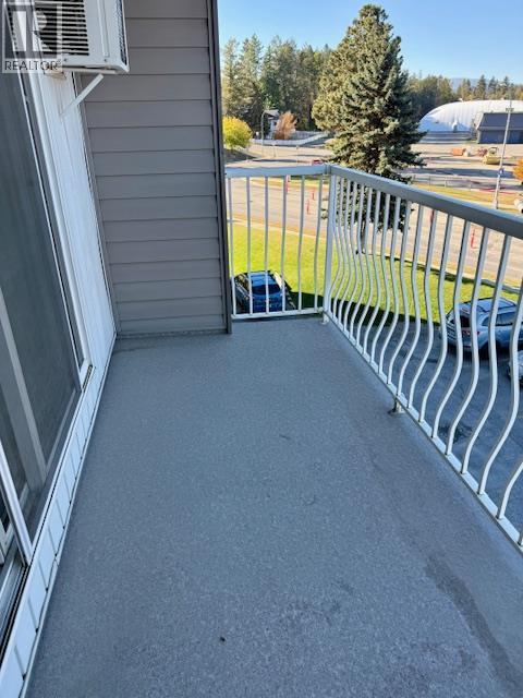 2011 2nd Street N Unit# 308, Cranbrook, British Columbia  V1C 3L4 - Photo 9 - 10366186