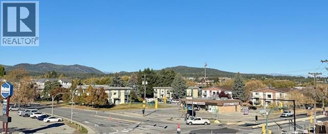 2011 2nd Street N Unit# 308, Cranbrook, British Columbia  V1C 3L4 - Photo 12 - 10366186