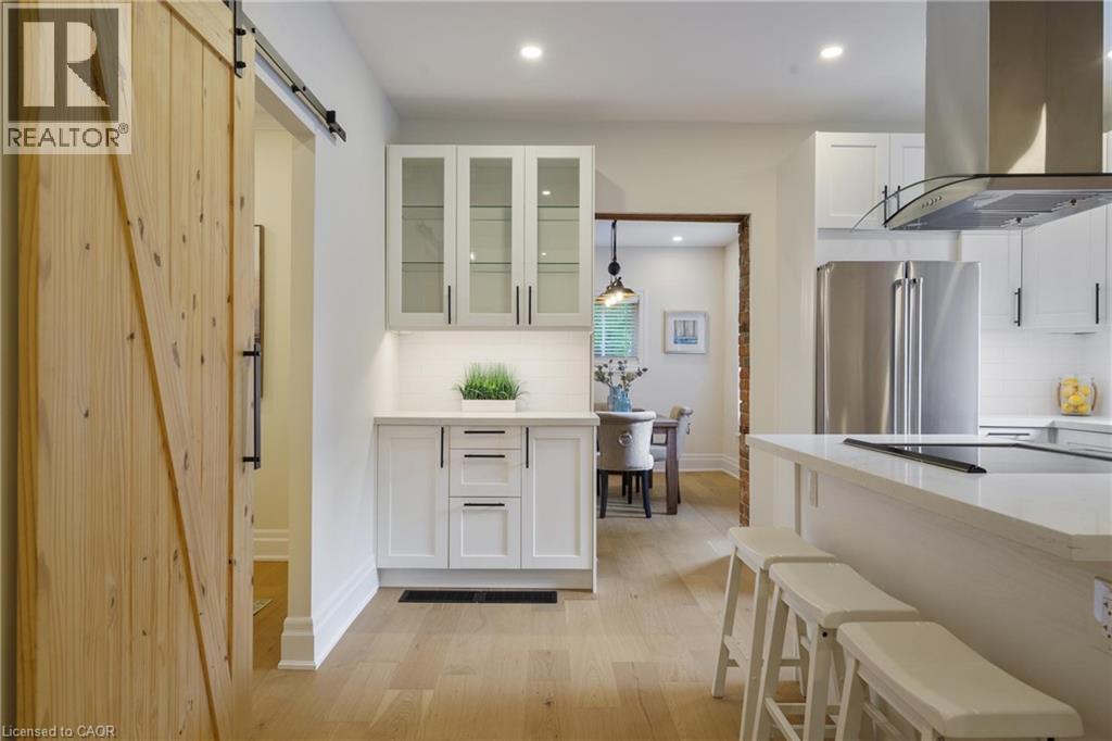 23 Drummond Street, Brantford, Ontario  N3S 5Z2 - Photo 9 - 40763428