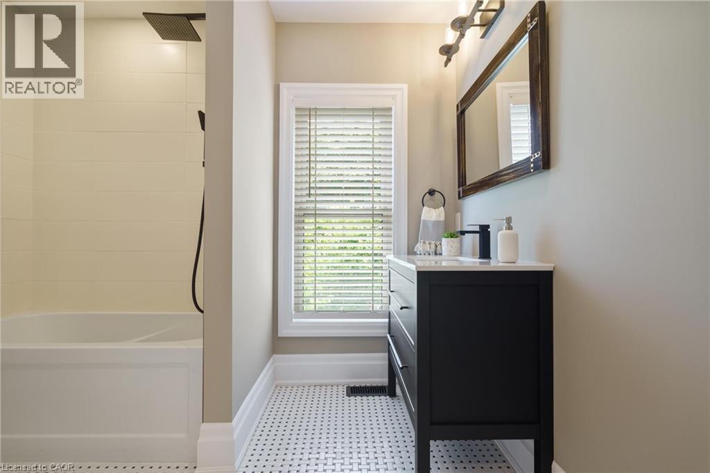 23 Drummond Street, Brantford, Ontario  N3S 5Z2 - Photo 33 - 40763428