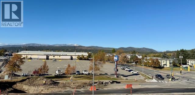 2011 2nd Street N Unit# 308, Cranbrook, British Columbia  V1C 3L4 - Photo 10 - 10366186