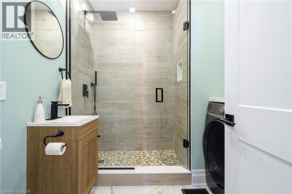 23 Drummond Street, Brantford, Ontario  N3S 5Z2 - Photo 18 - 40763428