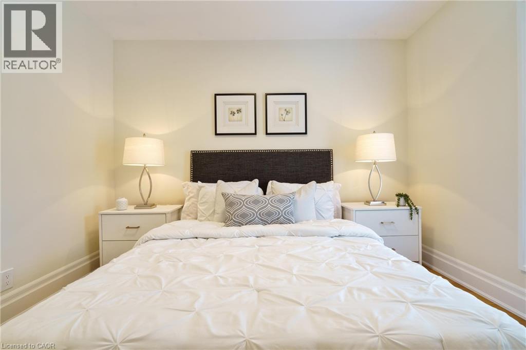 23 Drummond Street, Brantford, Ontario  N3S 5Z2 - Photo 29 - 40763428