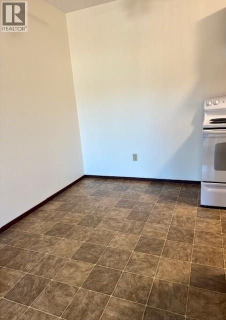 2011 2nd Street N Unit# 308, Cranbrook, British Columbia  V1C 3L4 - Photo 3 - 10366186