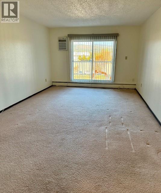 2011 2nd Street N Unit# 308, Cranbrook, British Columbia  V1C 3L4 - Photo 4 - 10366186