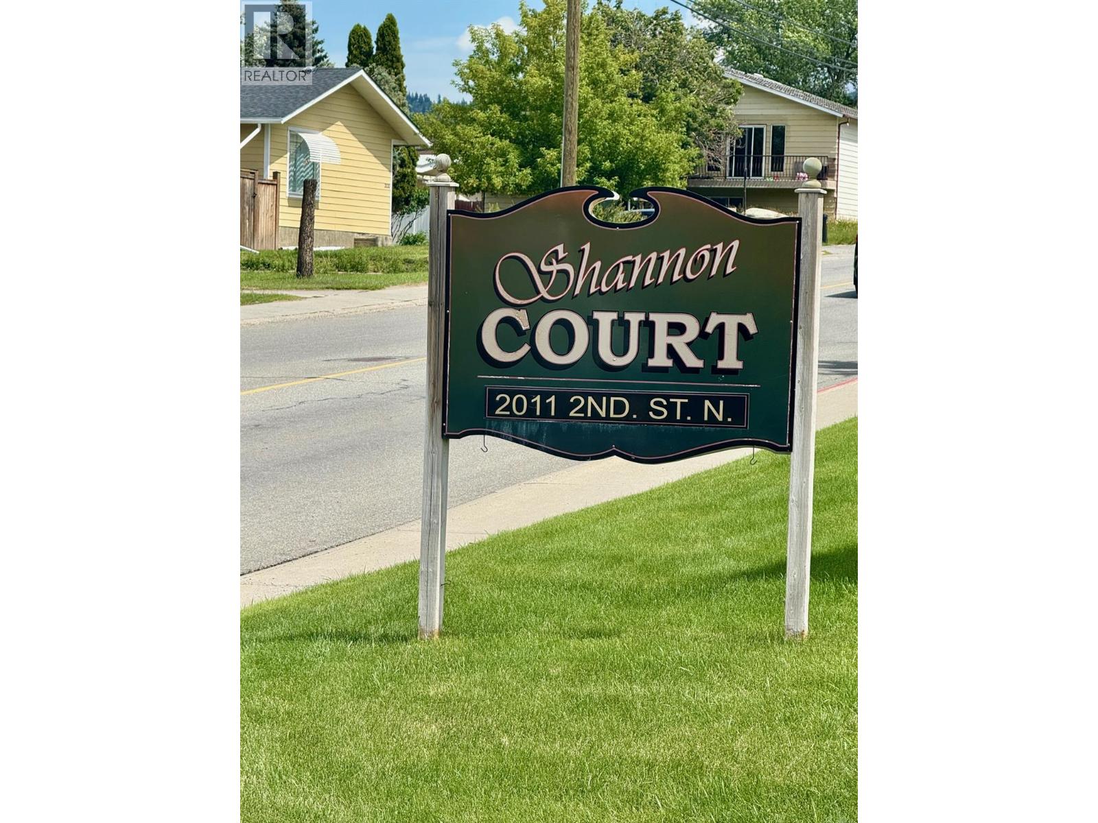 2011 2nd Street N Unit# 308, Cranbrook, British Columbia  V1C 3L4 - Photo 13 - 10366186