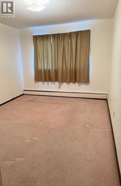 2011 2nd Street N Unit# 308, Cranbrook, British Columbia  V1C 3L4 - Photo 7 - 10366186