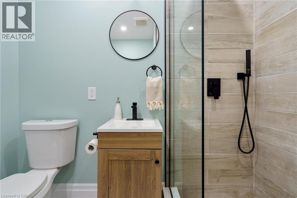 23 Drummond Street, Brantford, Ontario  N3S 5Z2 - Photo 19 - 40763428