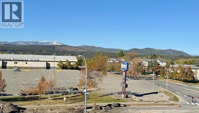 2011 2nd Street N Unit# 308, Cranbrook, British Columbia  V1C 3L4 - Photo 11 - 10366186
