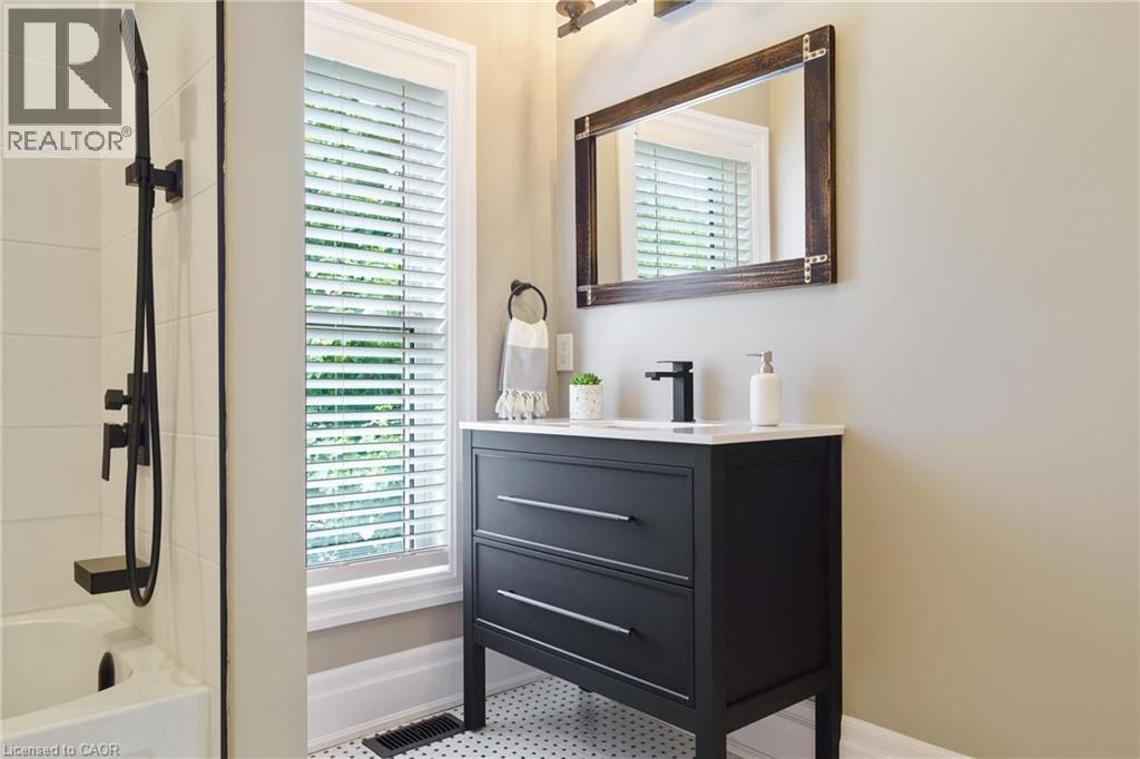 23 Drummond Street, Brantford, Ontario  N3S 5Z2 - Photo 31 - 40763428