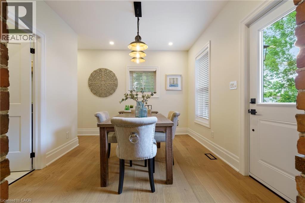 23 Drummond Street, Brantford, Ontario  N3S 5Z2 - Photo 14 - 40763428