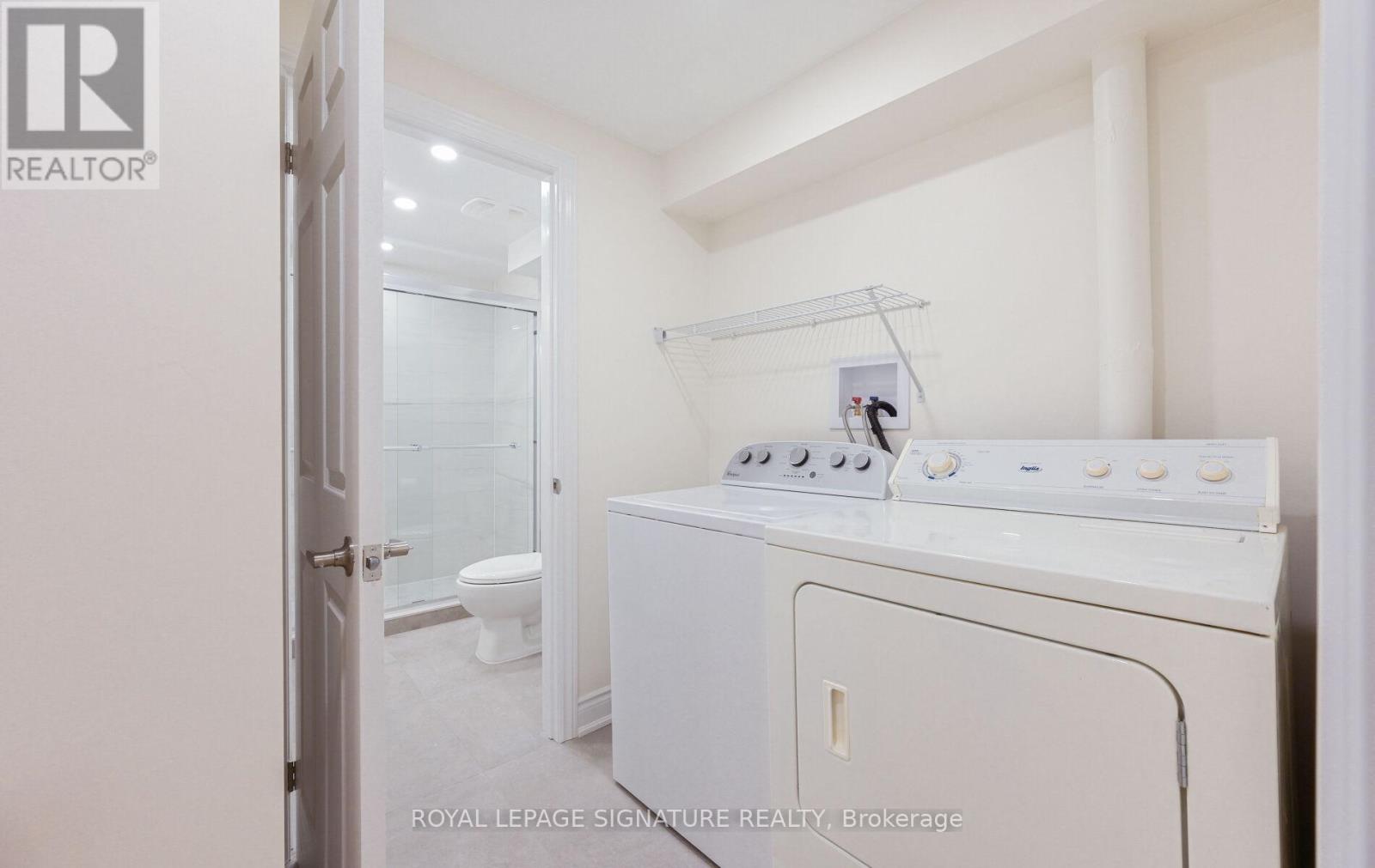 3980 Midhurst Lane, Mississauga, Ontario  L4Z 1C7 - Photo 17 - W12487178