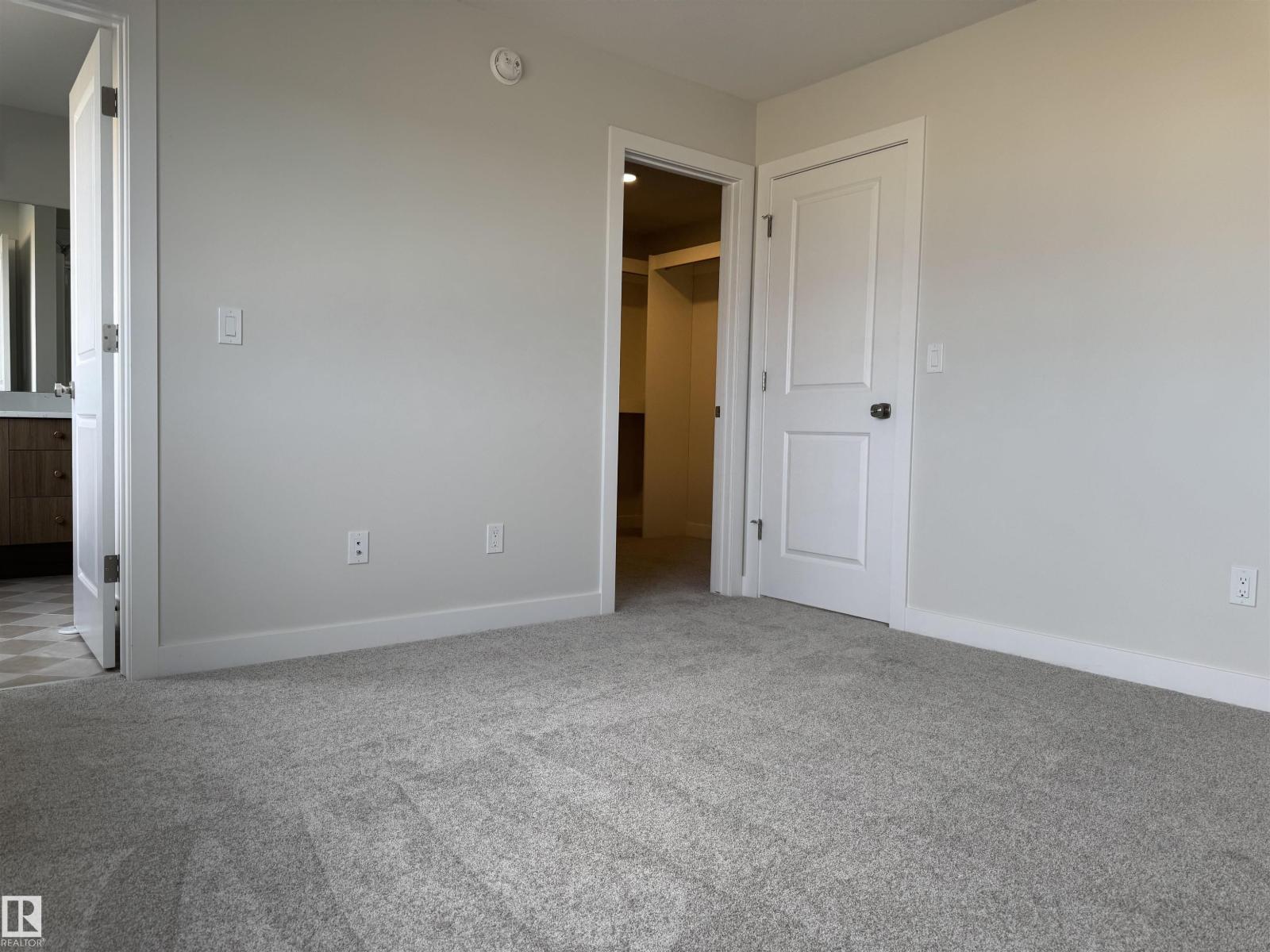 3312 Roy Brown Wy Nw, Edmonton, Alberta  T5E 6Z9 - Photo 7 - E4449770