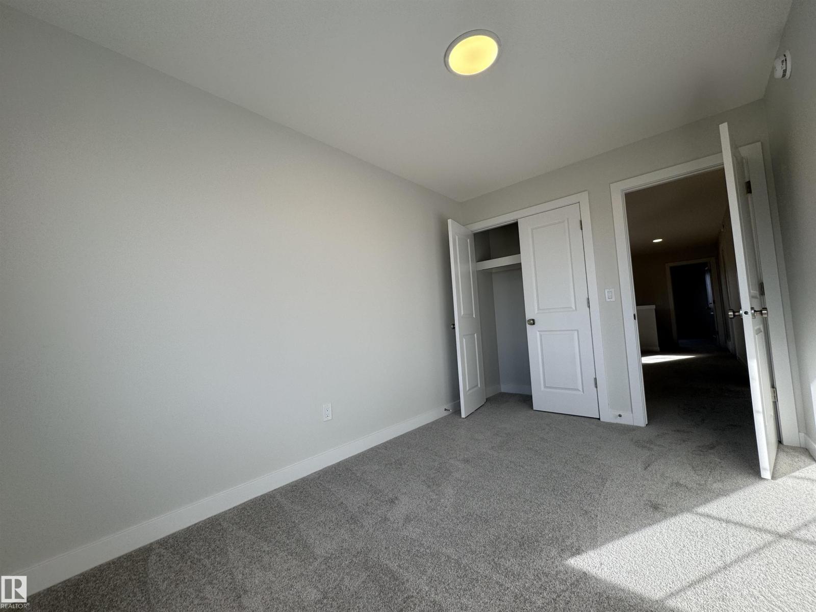 3312 Roy Brown Wy Nw, Edmonton, Alberta  T5E 6Z9 - Photo 9 - E4449770