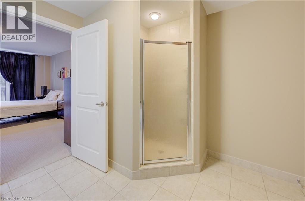 165 Duke Street E Unit# 105, Kitchener, Ontario  N2H 6T8 - Photo 18 - 40776741