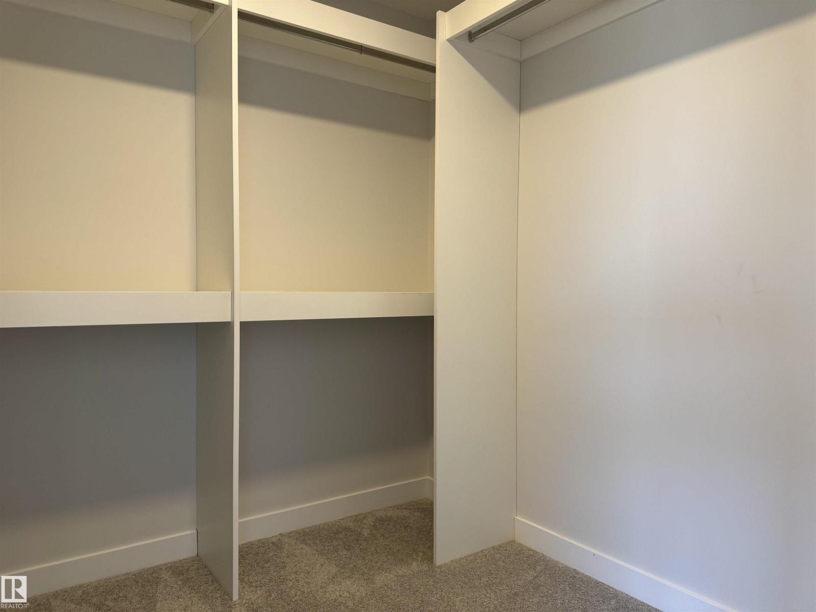 3312 Roy Brown Wy Nw, Edmonton, Alberta  T5E 6Z9 - Photo 10 - E4449770