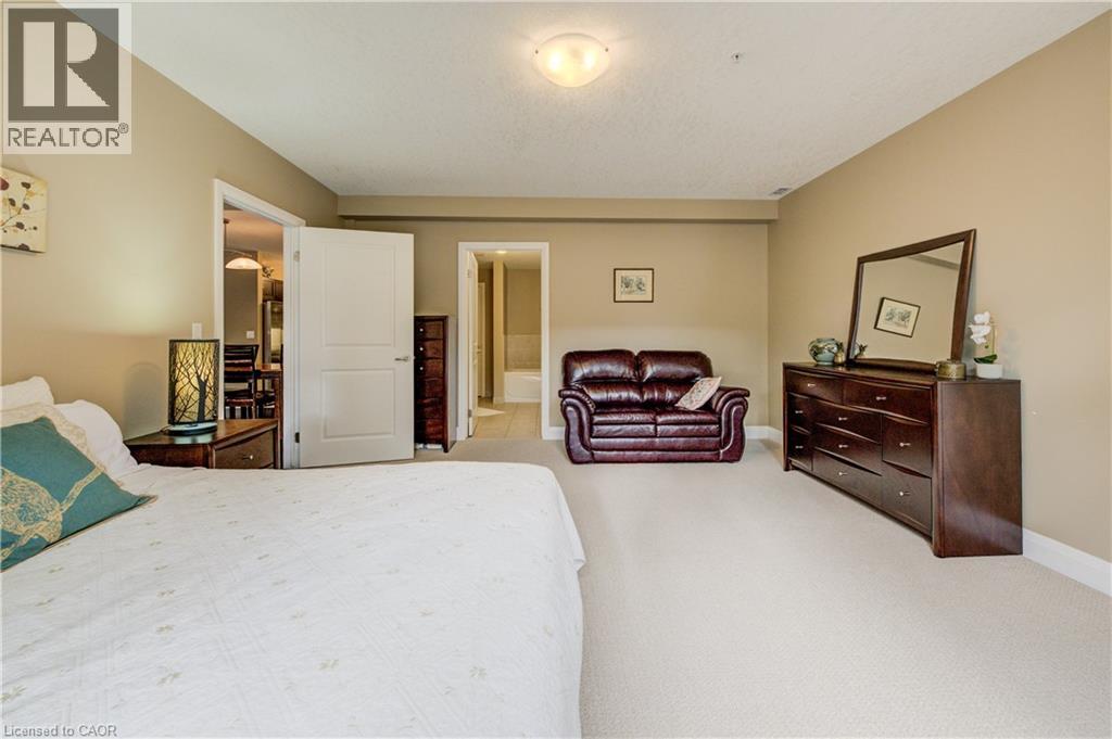 165 Duke Street E Unit# 105, Kitchener, Ontario  N2H 6T8 - Photo 11 - 40776741