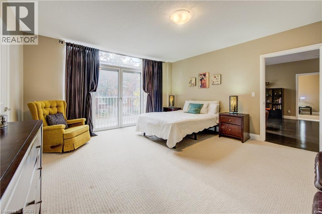 165 Duke Street E Unit# 105, Kitchener, Ontario  N2H 6T8 - Photo 13 - 40776741