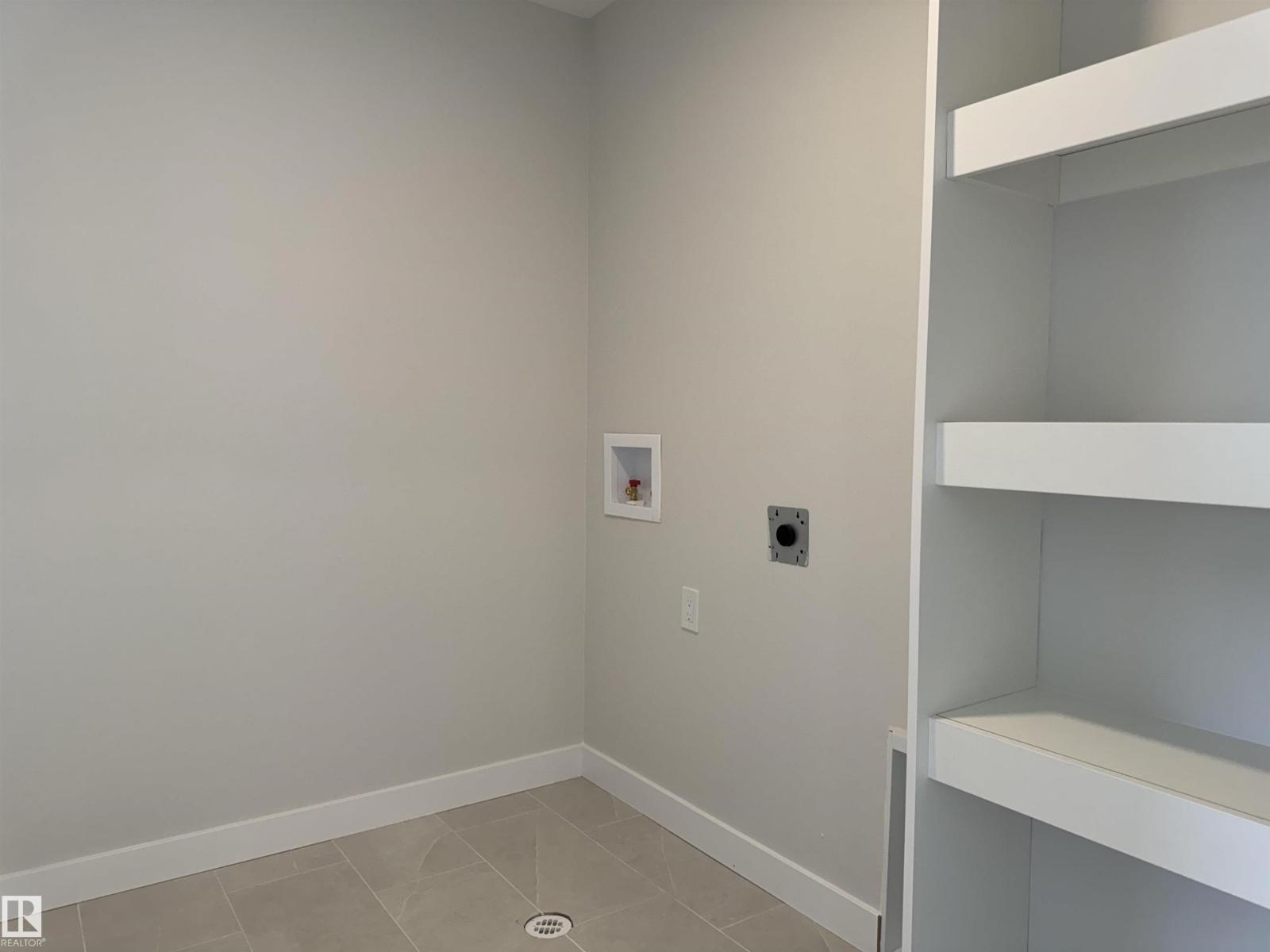 3312 Roy Brown Wy Nw, Edmonton, Alberta  T5E 6Z9 - Photo 8 - E4449770