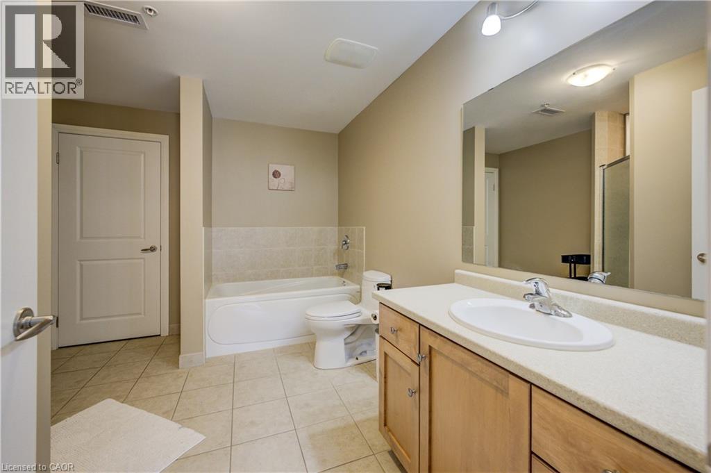 165 Duke Street E Unit# 105, Kitchener, Ontario  N2H 6T8 - Photo 15 - 40776741
