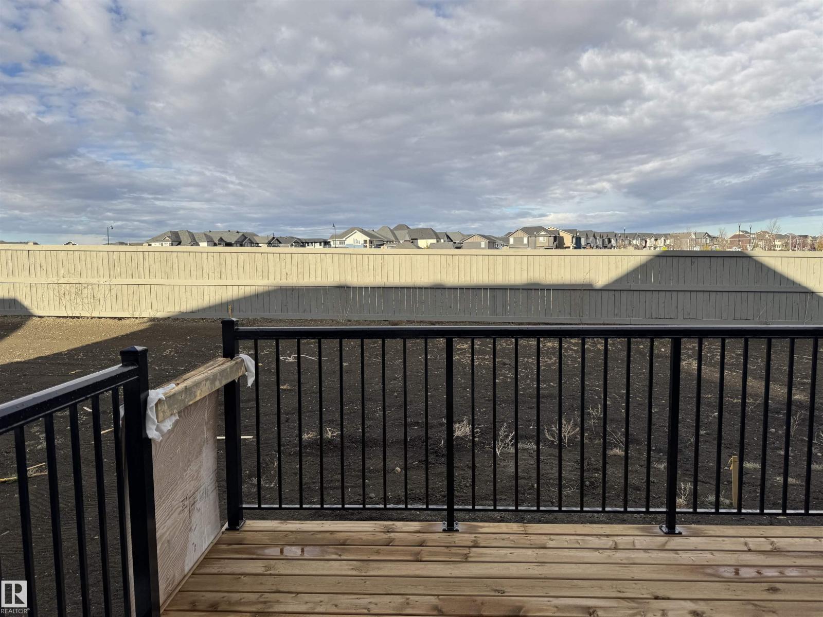 3312 Roy Brown Wy Nw, Edmonton, Alberta  T5E 6Z9 - Photo 6 - E4449770