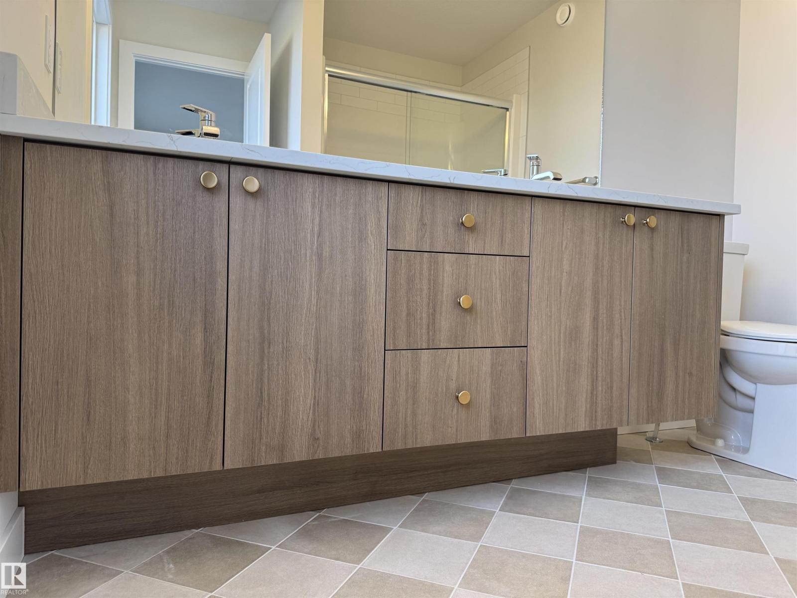 3312 Roy Brown Wy Nw, Edmonton, Alberta  T5E 6Z9 - Photo 11 - E4449770