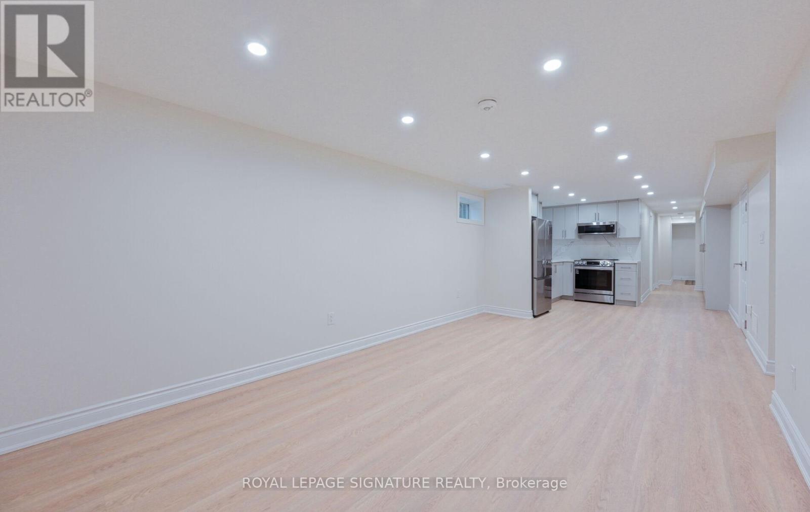 3980 Midhurst Lane, Mississauga, Ontario  L4Z 1C7 - Photo 12 - W12487178