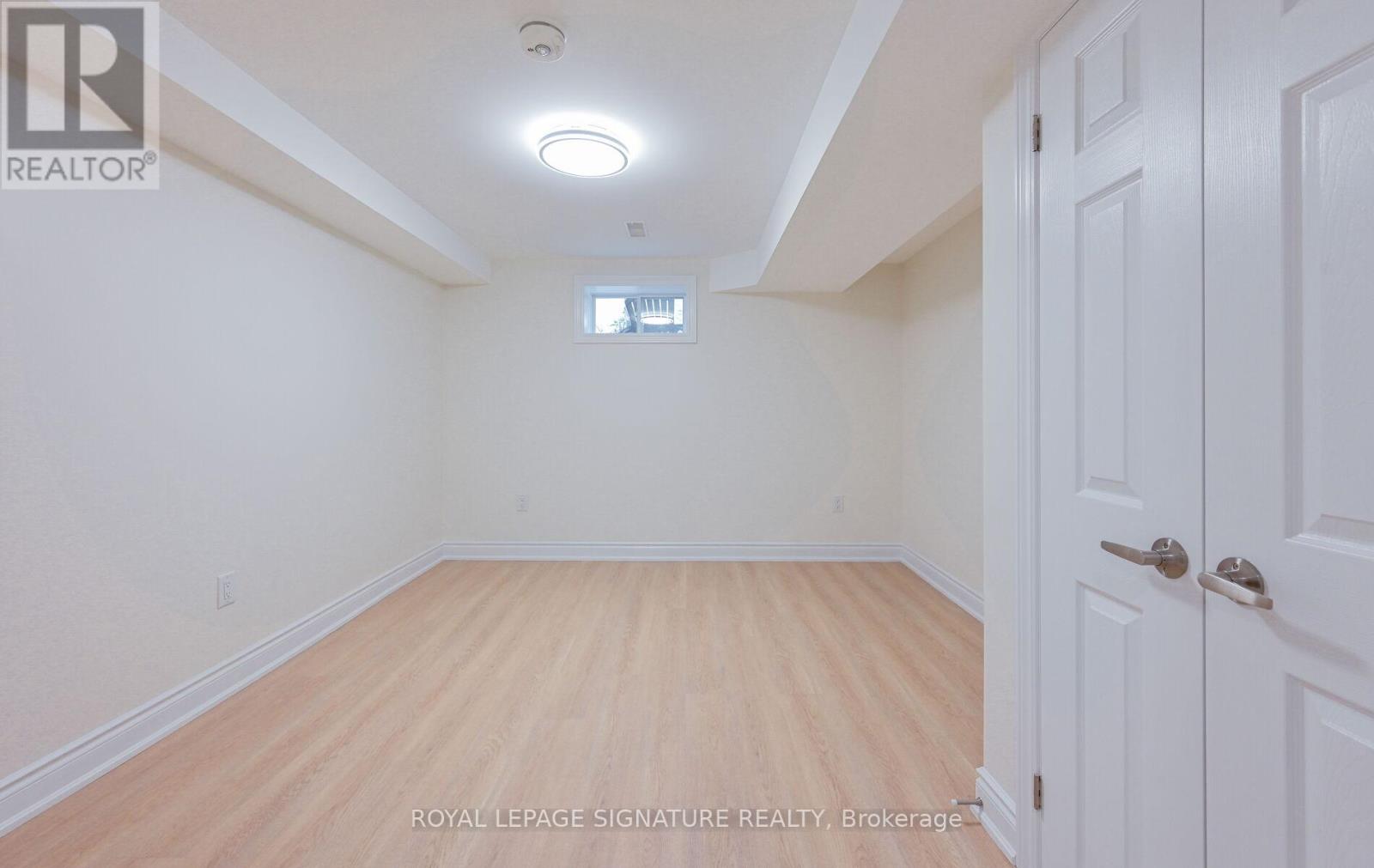 3980 Midhurst Lane, Mississauga, Ontario  L4Z 1C7 - Photo 21 - W12487178